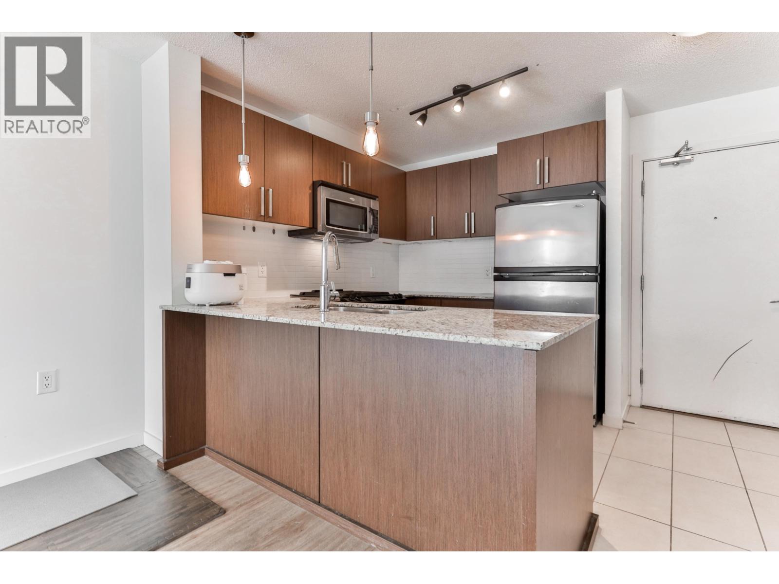 1201 9868 Cameron Street, Burnaby, British Columbia  V3J 0A5 - Photo 6 - R3112150