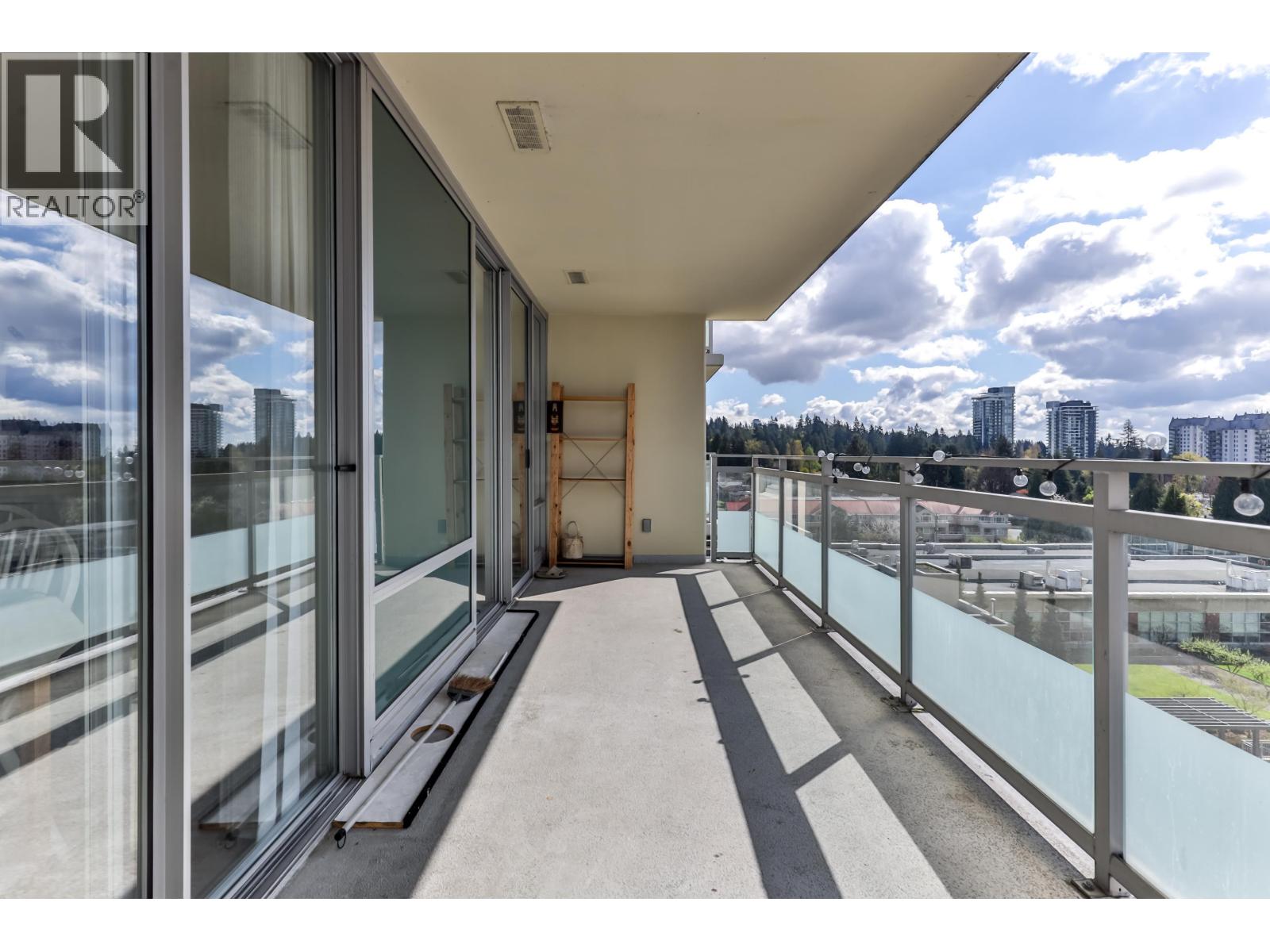 1201 9868 Cameron Street, Burnaby, British Columbia  V3J 0A5 - Photo 14 - R3112150