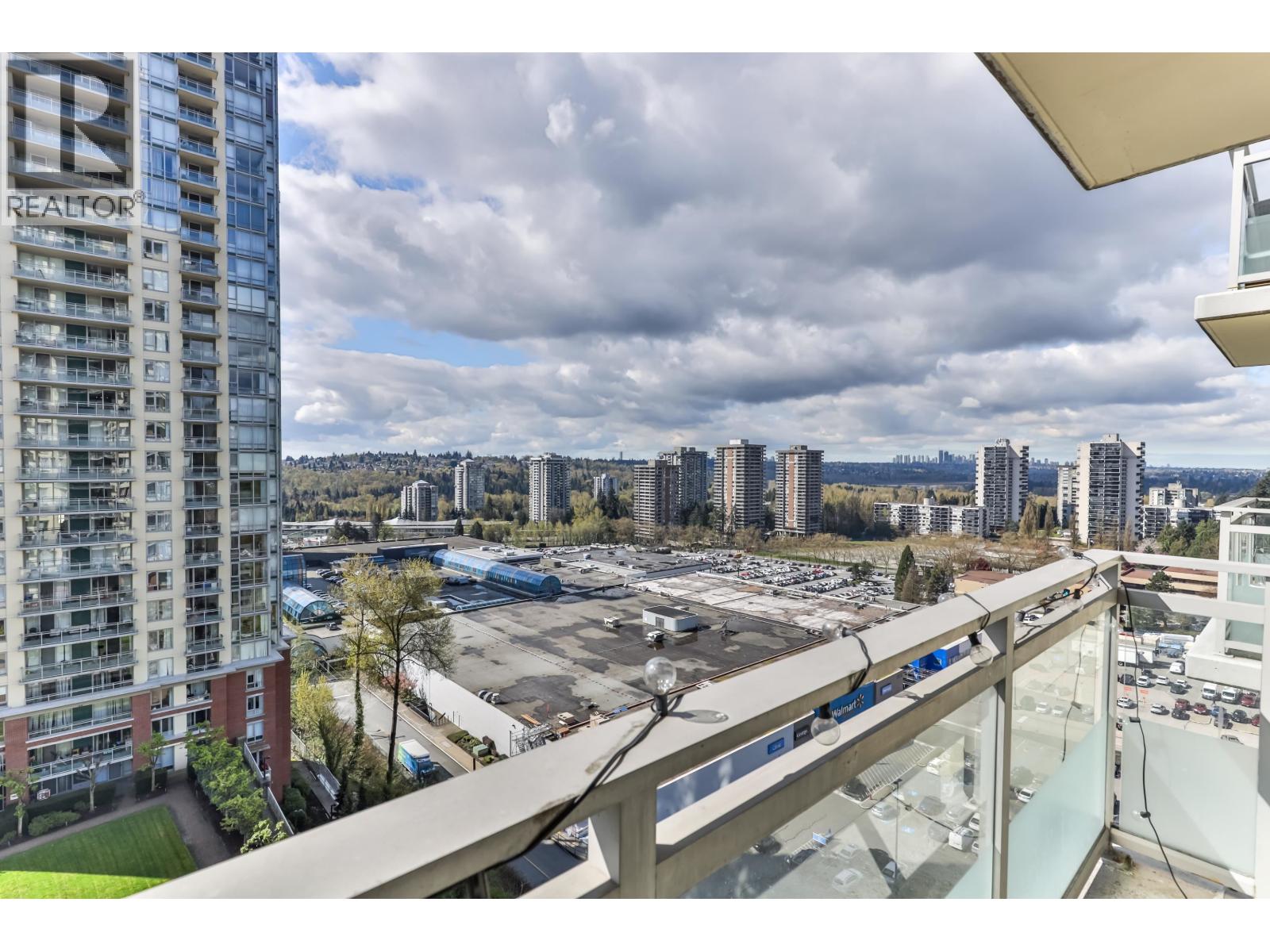 1201 9868 Cameron Street, Burnaby, British Columbia  V3J 0A5 - Photo 15 - R3112150