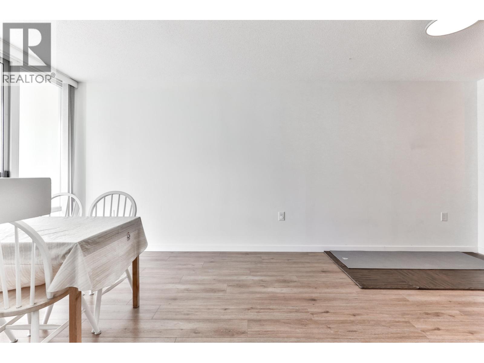 1201 9868 Cameron Street, Burnaby, British Columbia  V3J 0A5 - Photo 9 - R3112150