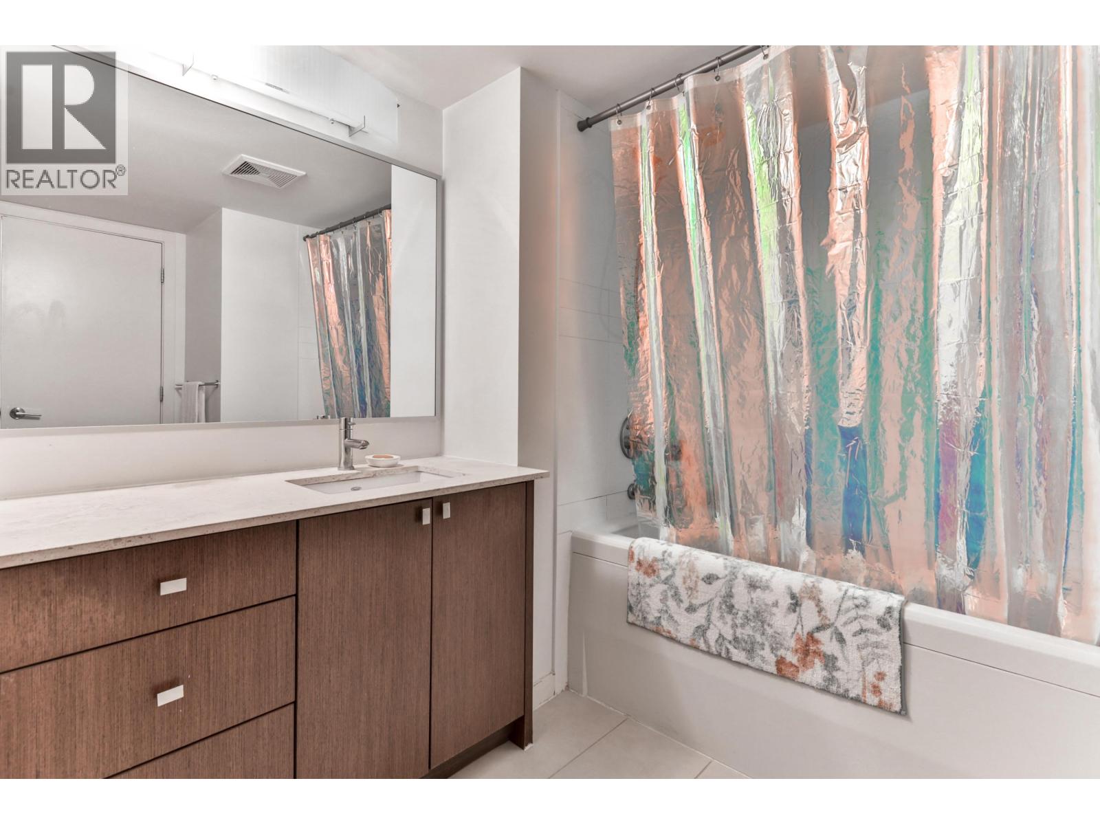 1201 9868 Cameron Street, Burnaby, British Columbia  V3J 0A5 - Photo 11 - R3112150