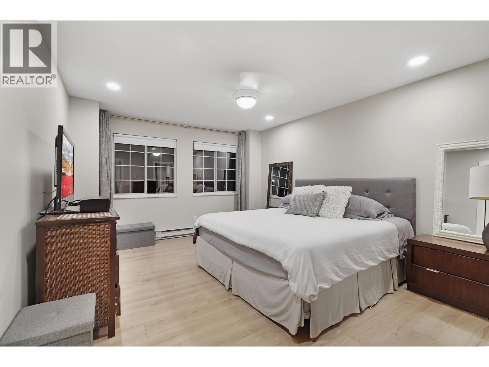 26 2615 Fortress Drive, Port Coquitlam, British Columbia  V3C 6E8 - Photo 10 - R3113174