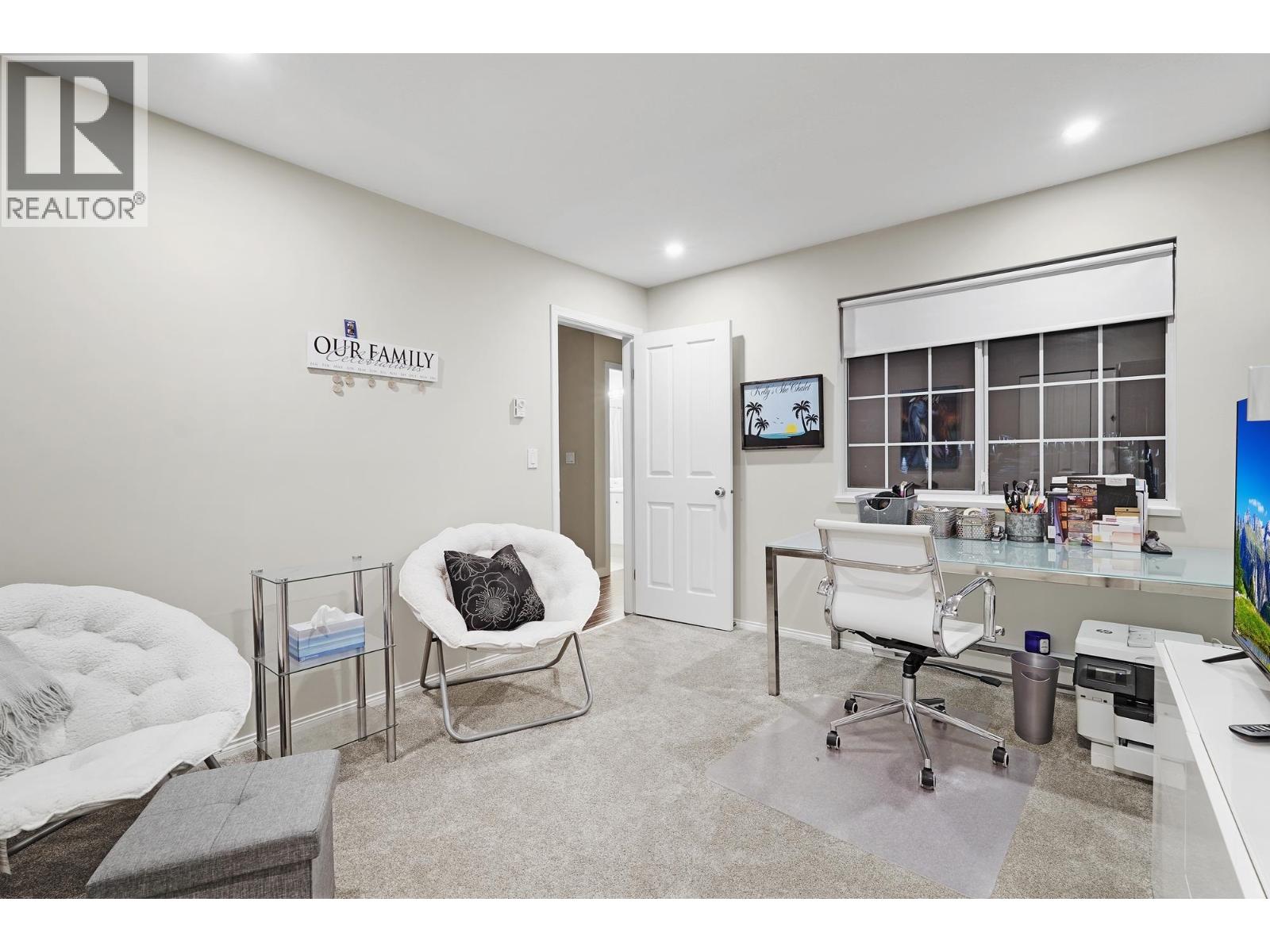 26 2615 Fortress Drive, Port Coquitlam, British Columbia  V3C 6E8 - Photo 13 - R3113174