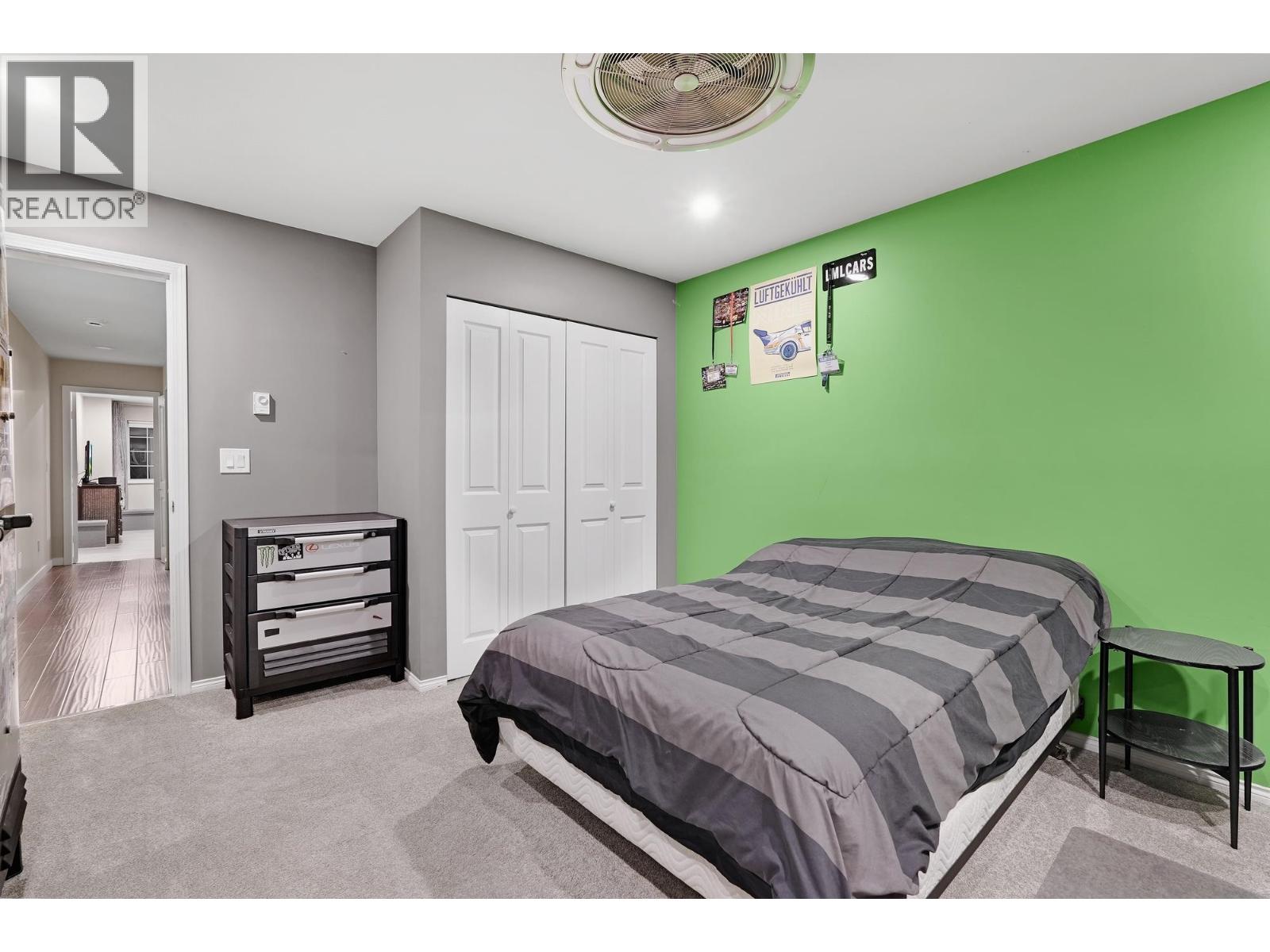 26 2615 Fortress Drive, Port Coquitlam, British Columbia  V3C 6E8 - Photo 16 - R3113174