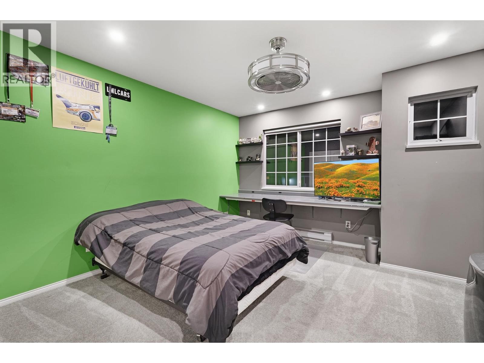 26 2615 Fortress Drive, Port Coquitlam, British Columbia  V3C 6E8 - Photo 15 - R3113174