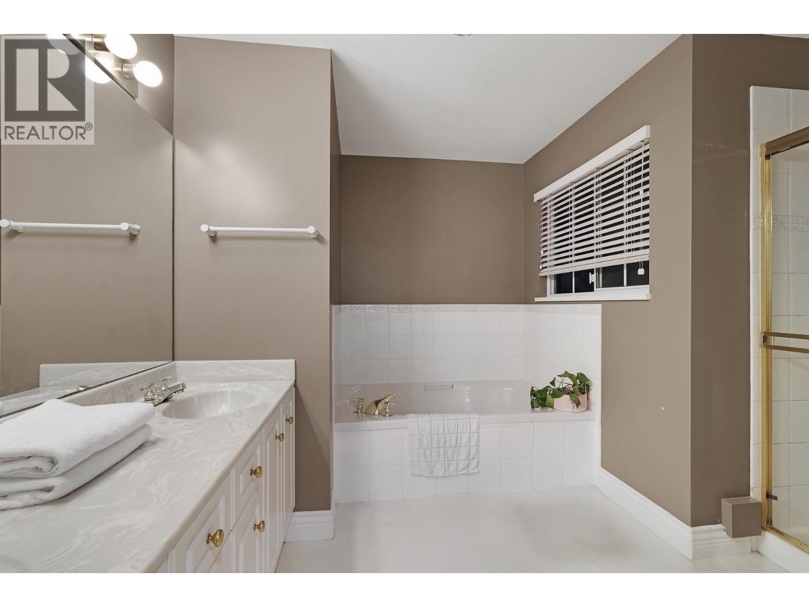 26 2615 Fortress Drive, Port Coquitlam, British Columbia  V3C 6E8 - Photo 12 - R3113174