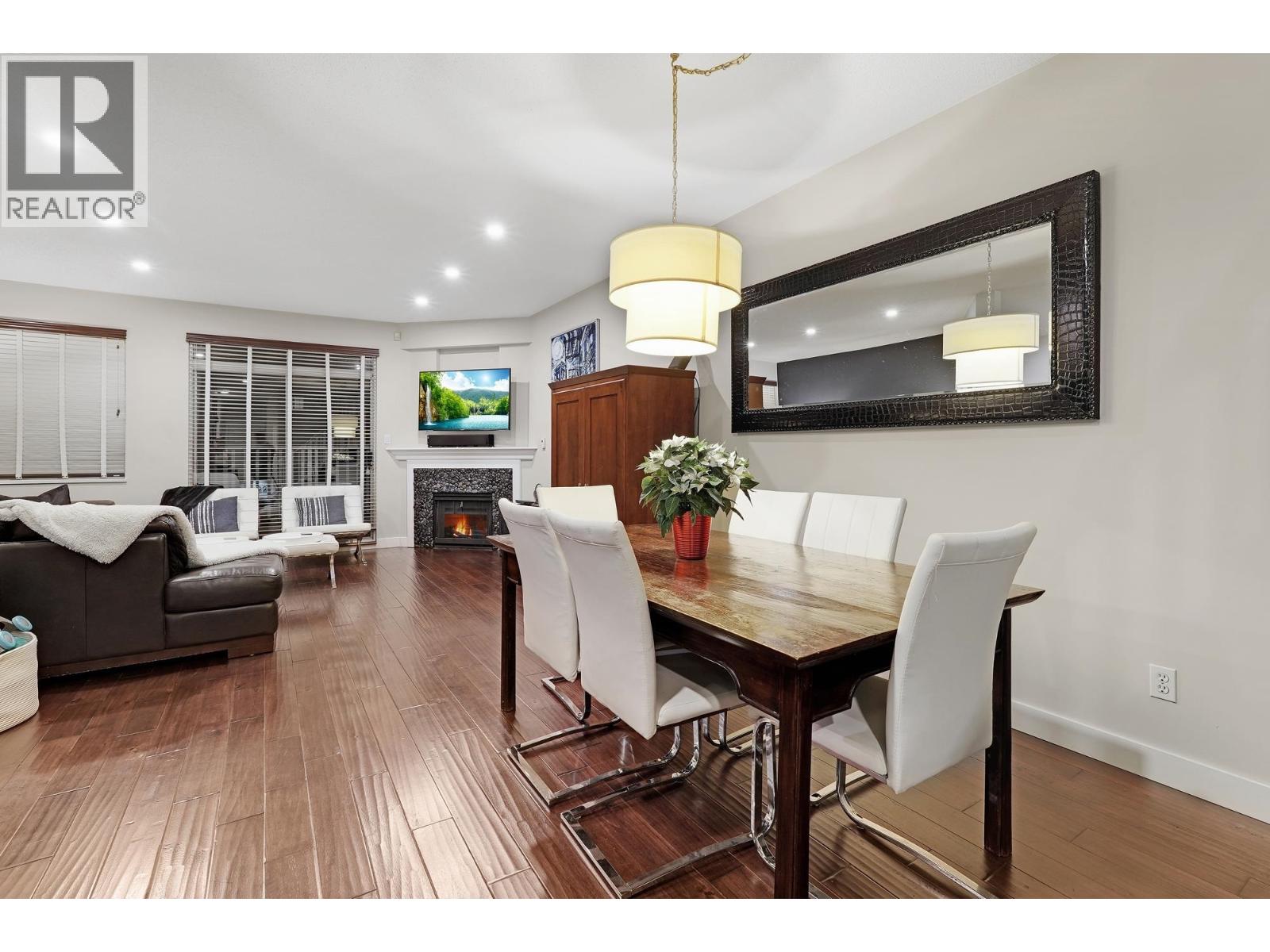 26 2615 Fortress Drive, Port Coquitlam, British Columbia  V3C 6E8 - Photo 6 - R3113174