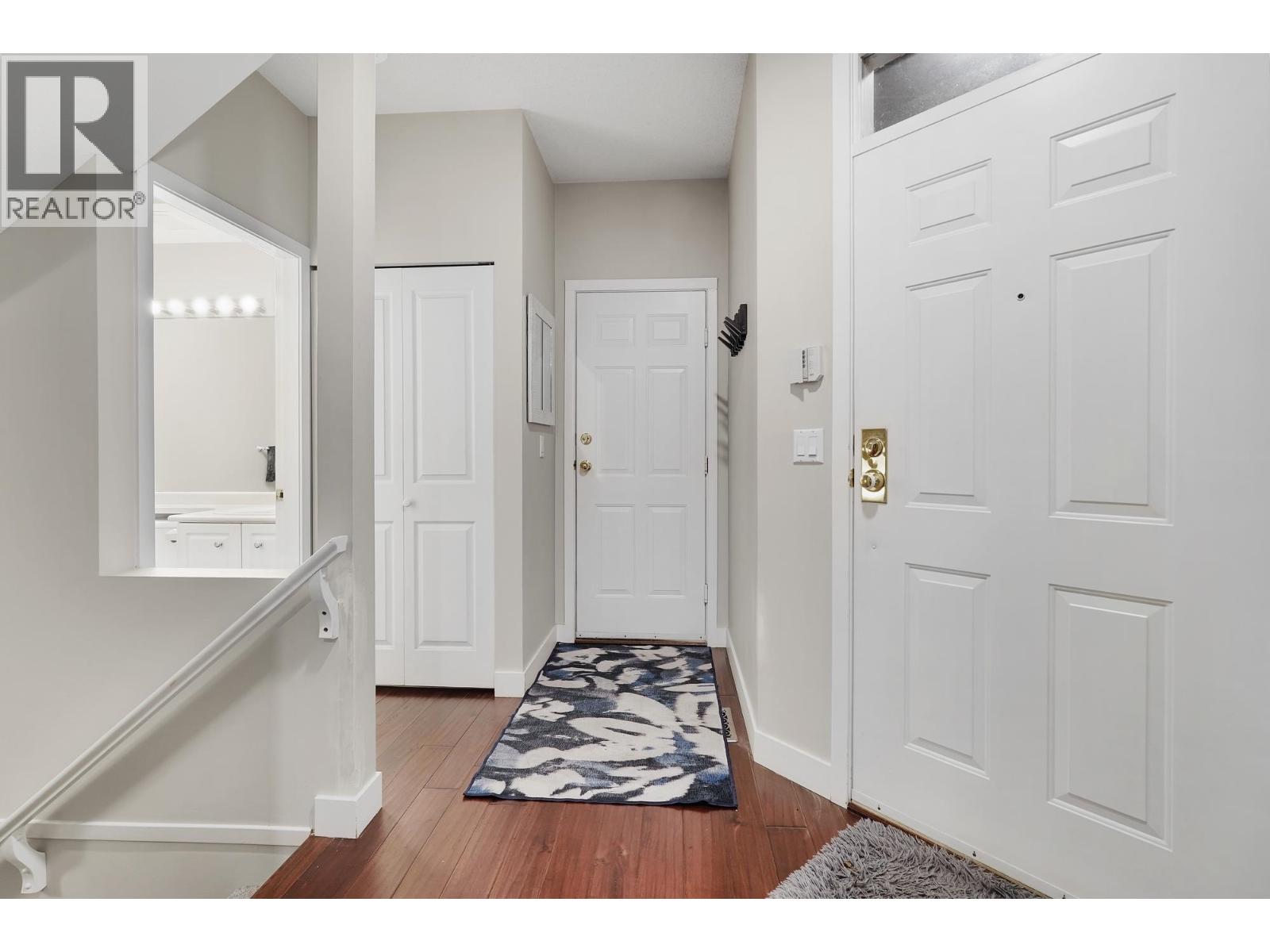 26 2615 Fortress Drive, Port Coquitlam, British Columbia  V3C 6E8 - Photo 8 - R3113174