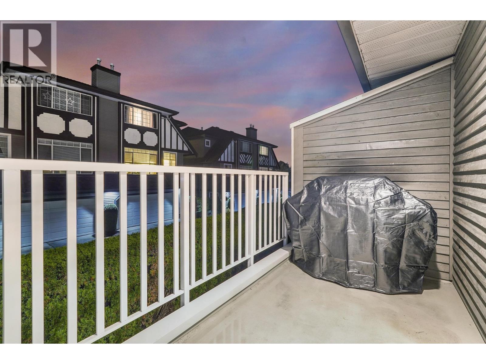 26 2615 Fortress Drive, Port Coquitlam, British Columbia  V3C 6E8 - Photo 25 - R3113174