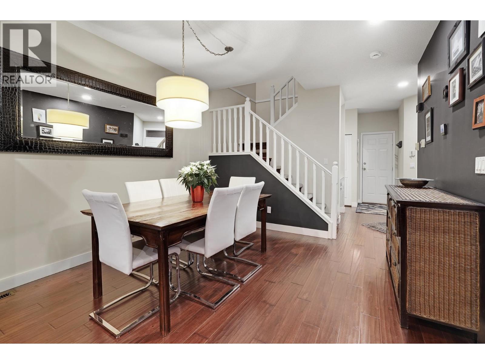 26 2615 Fortress Drive, Port Coquitlam, British Columbia  V3C 6E8 - Photo 7 - R3113174