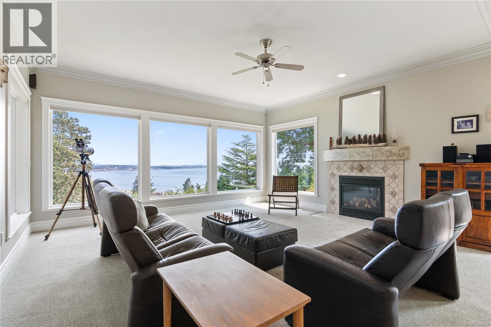 3361 Hatley Dr, Colwood, British Columbia