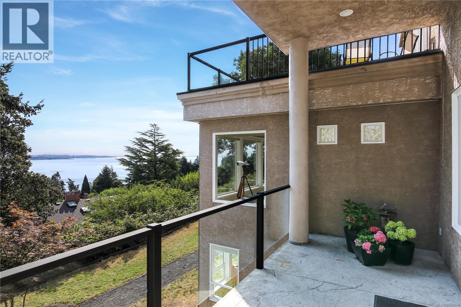 3361 Hatley Dr, Colwood, British Columbia  V9C 1W4 - Photo 5 - 1031968