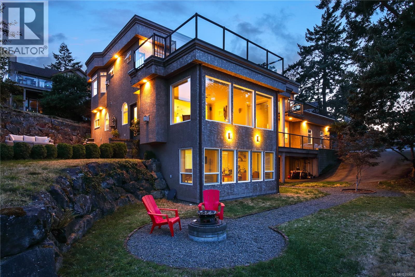 3361 Hatley Dr, Colwood, British Columbia  V9C 1W4 - Photo 4 - 1031968