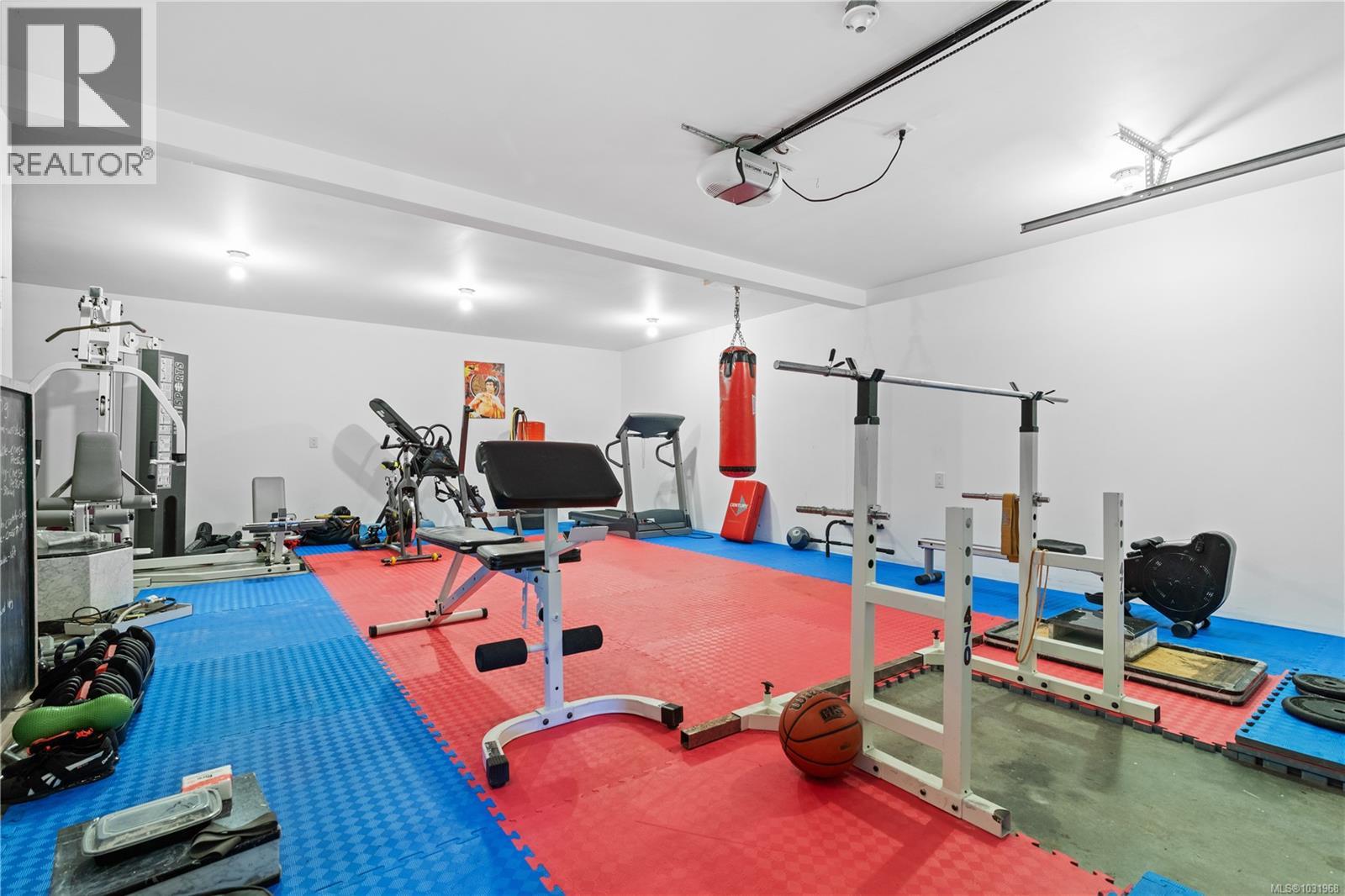 3361 Hatley Dr, Colwood, British Columbia  V9C 1W4 - Photo 57 - 1031968