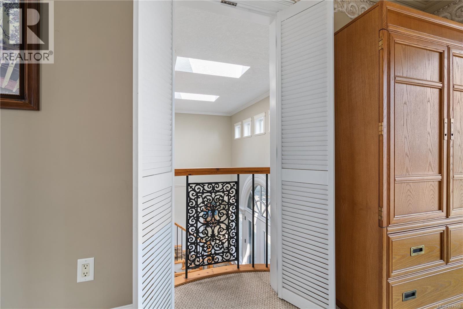 3361 Hatley Dr, Colwood, British Columbia  V9C 1W4 - Photo 38 - 1031968