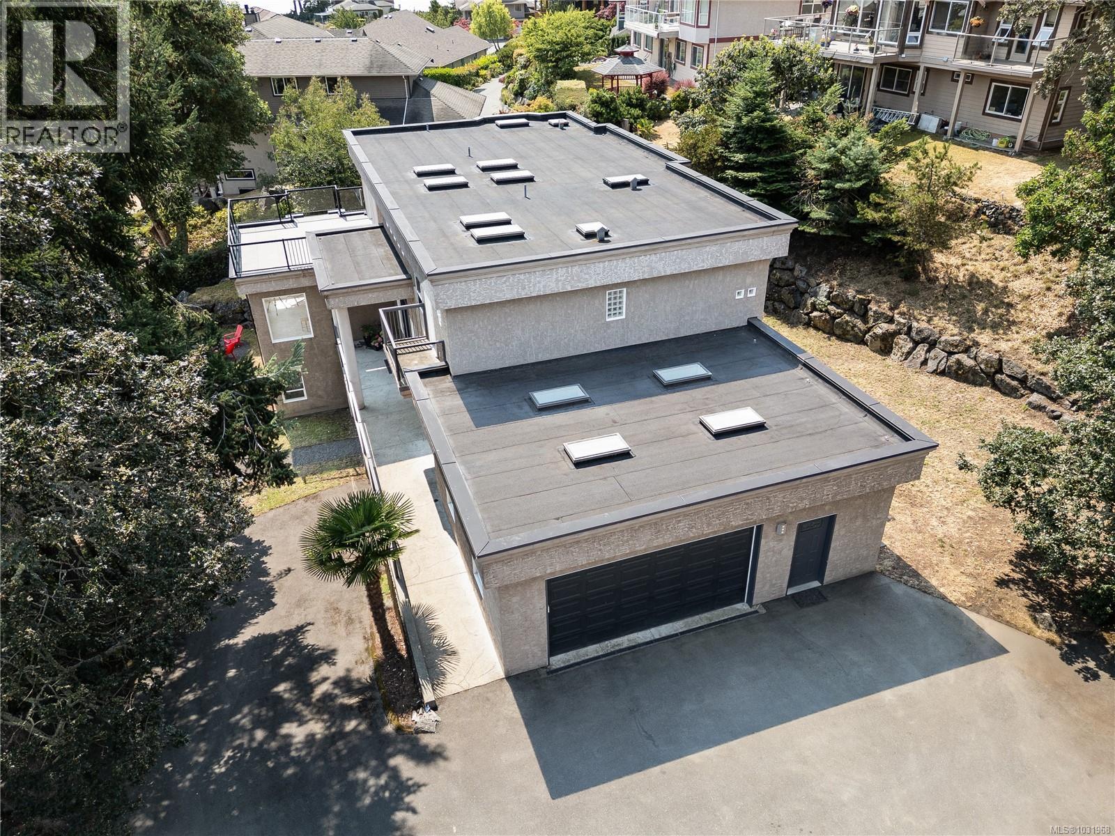 3361 Hatley Dr, Colwood, British Columbia  V9C 1W4 - Photo 75 - 1031968