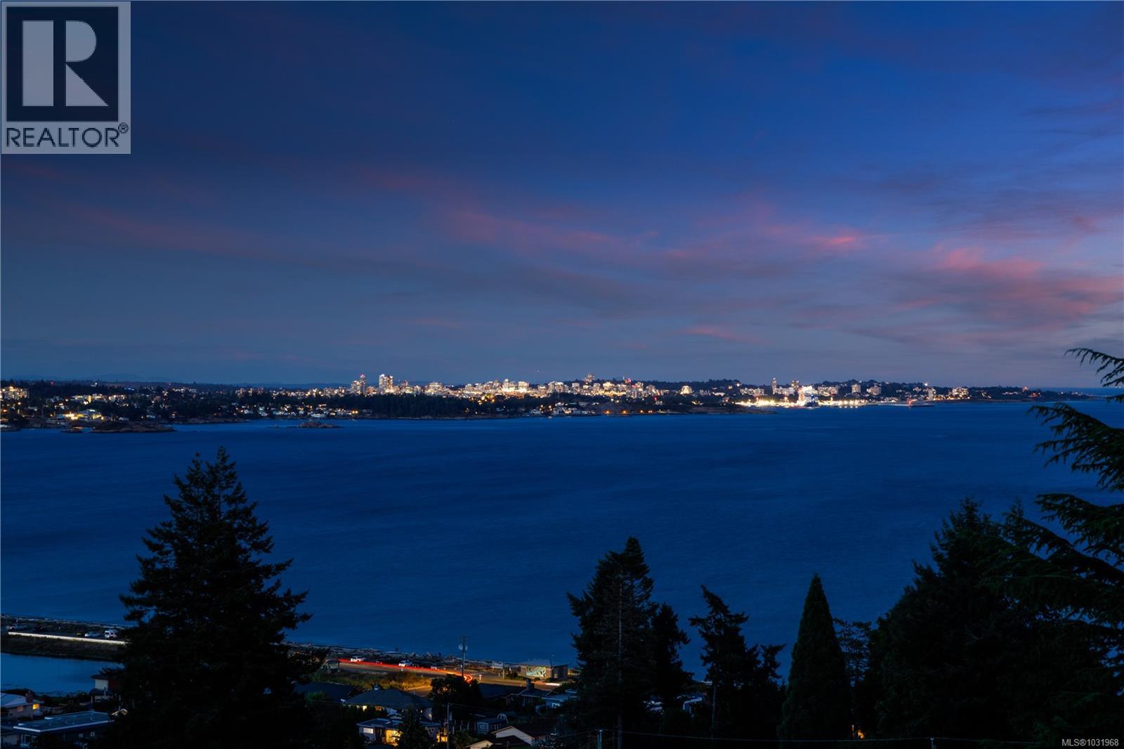 3361 Hatley Dr, Colwood, British Columbia  V9C 1W4 - Photo 2 - 1031968