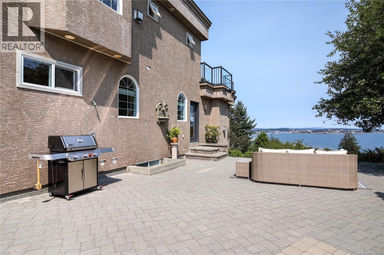 3361 Hatley Dr, Colwood, British Columbia  V9C 1W4 - Photo 70 - 1031968