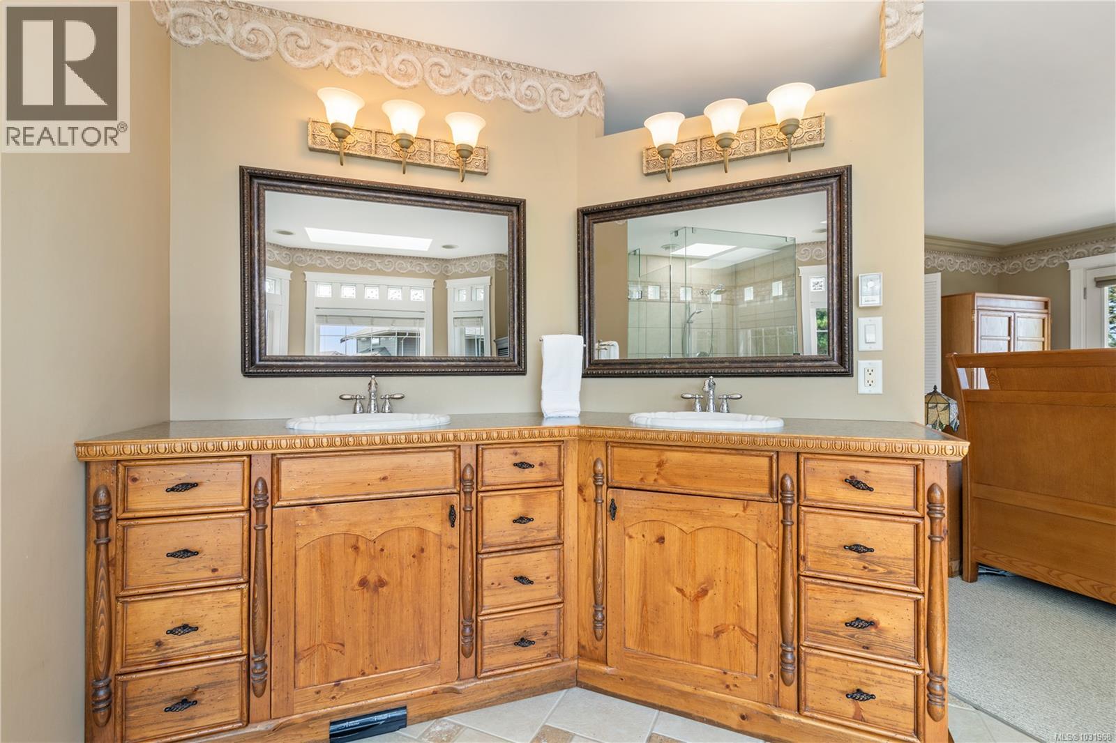 3361 Hatley Dr, Colwood, British Columbia  V9C 1W4 - Photo 46 - 1031968