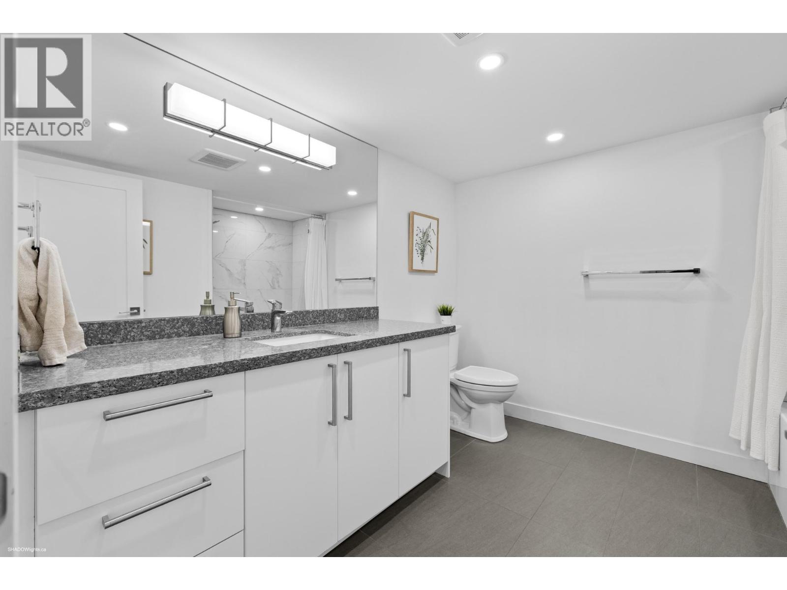 102a 1220 Quayside Drive, New Westminster, British Columbia  V3M 6H1 - Photo 22 - R3113089