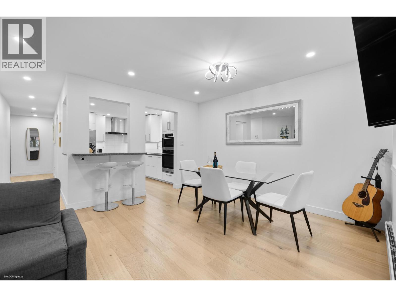 102a 1220 Quayside Drive, New Westminster, British Columbia  V3M 6H1 - Photo 10 - R3113089