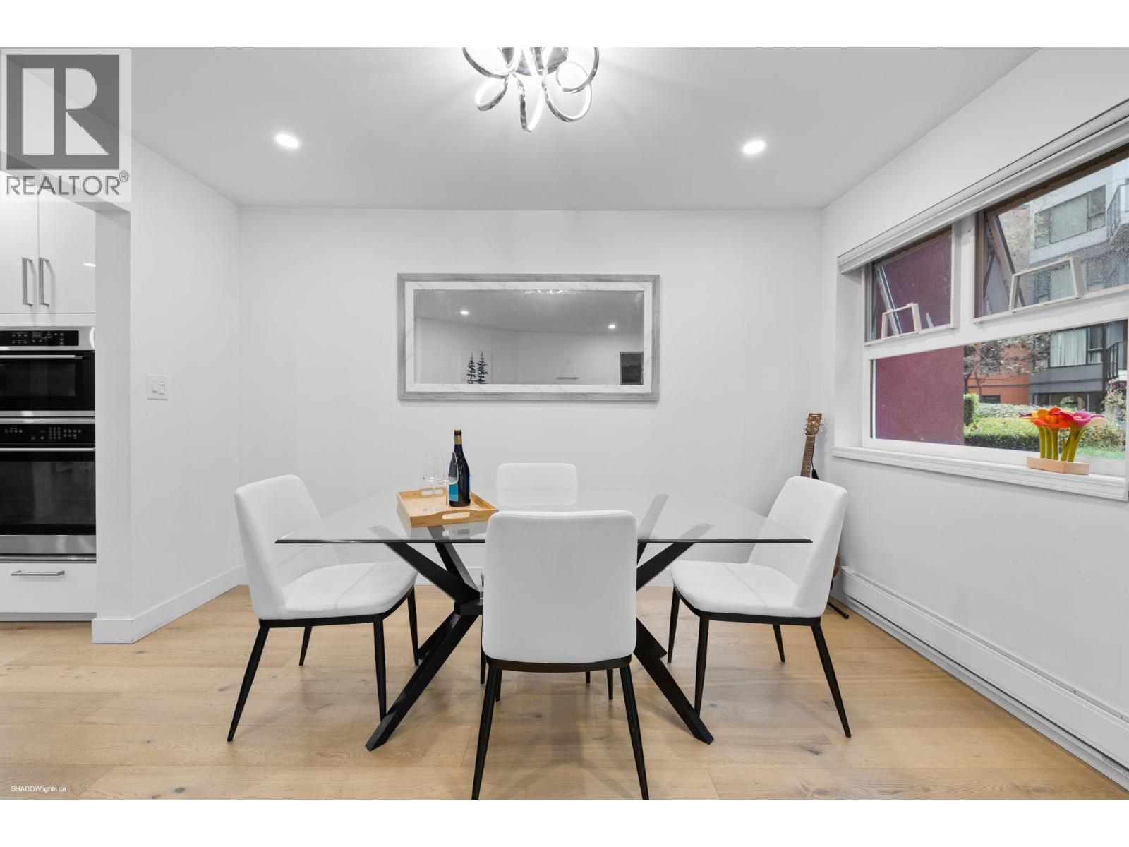 102a 1220 Quayside Drive, New Westminster, British Columbia  V3M 6H1 - Photo 11 - R3113089