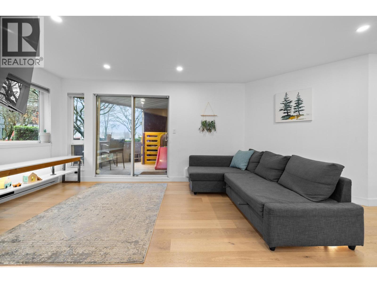 102a 1220 Quayside Drive, New Westminster, British Columbia  V3M 6H1 - Photo 14 - R3113089