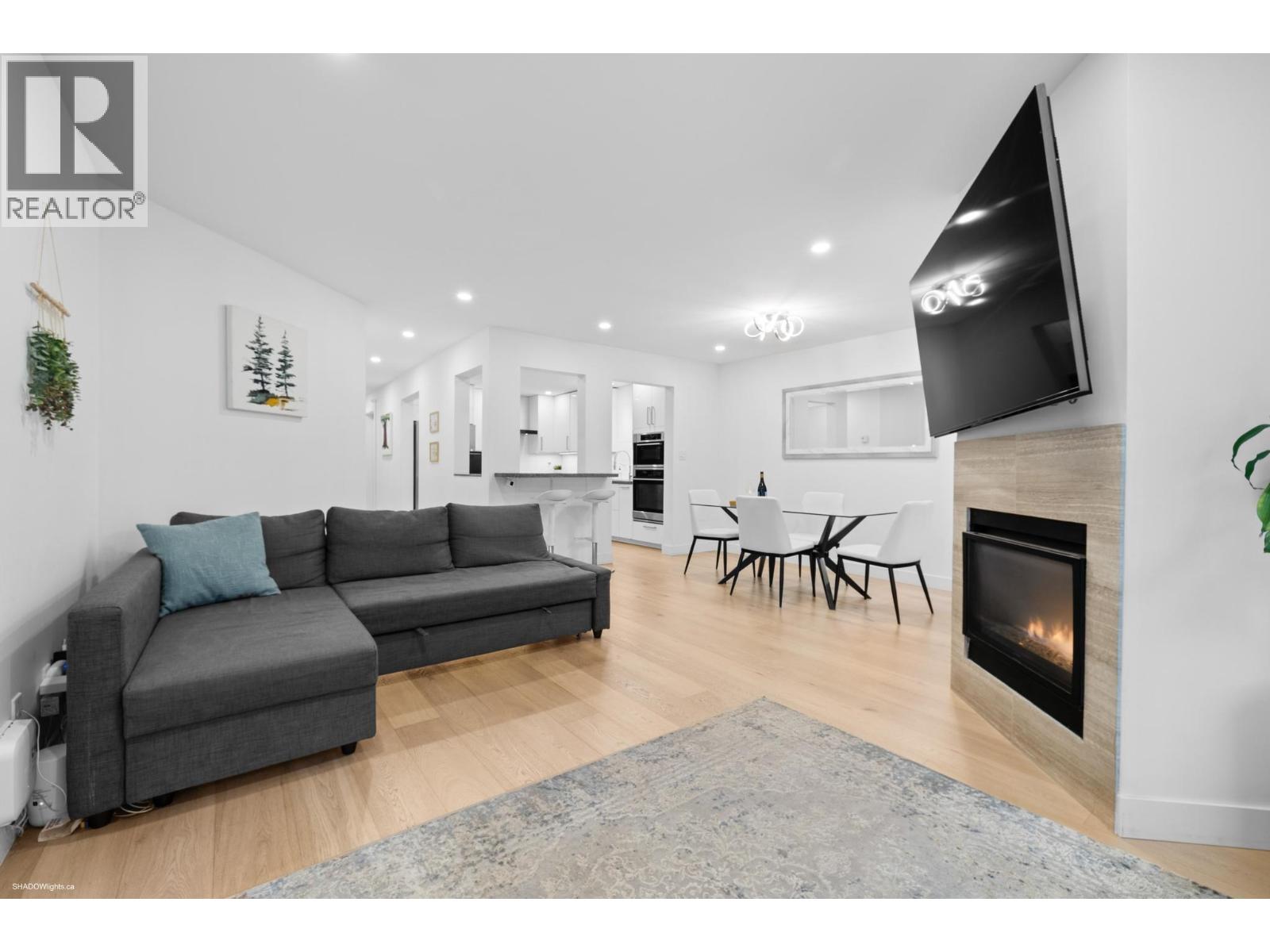 102a 1220 Quayside Drive, New Westminster, British Columbia  V3M 6H1 - Photo 16 - R3113089