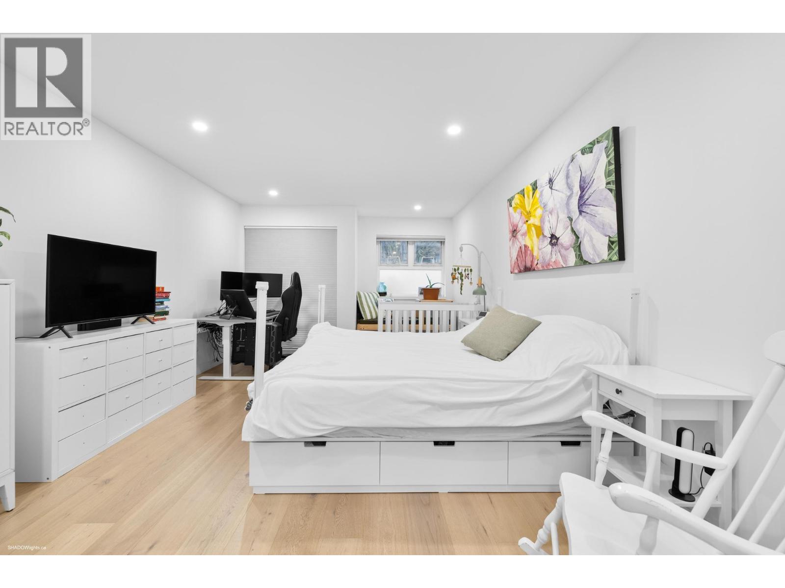 102a 1220 Quayside Drive, New Westminster, British Columbia  V3M 6H1 - Photo 17 - R3113089