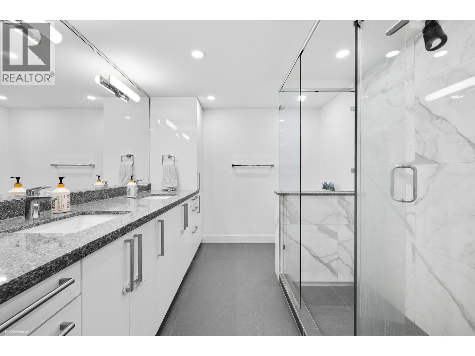 102a 1220 Quayside Drive, New Westminster, British Columbia  V3M 6H1 - Photo 21 - R3113089