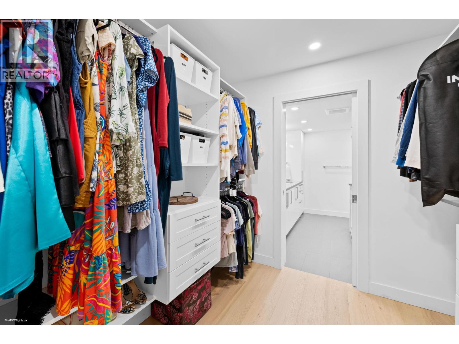 102a 1220 Quayside Drive, New Westminster, British Columbia  V3M 6H1 - Photo 25 - R3113089