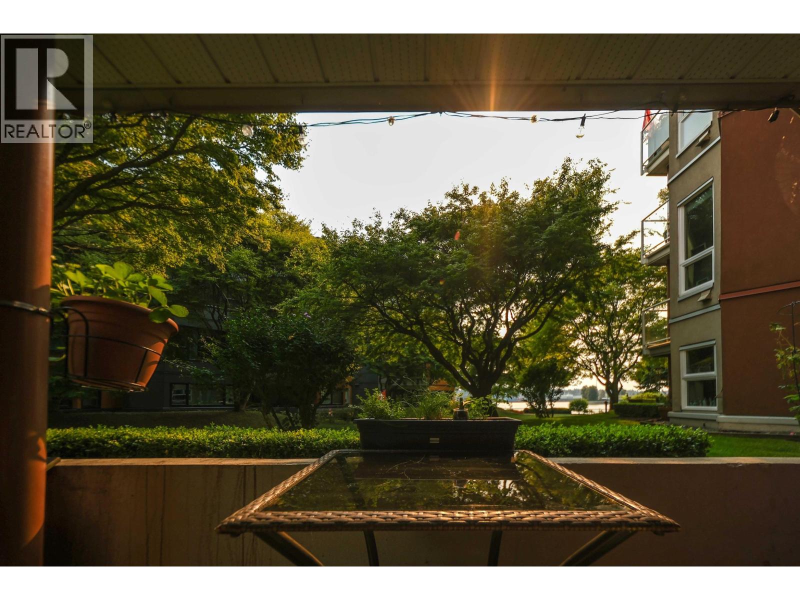 102a 1220 Quayside Drive, New Westminster, British Columbia  V3M 6H1 - Photo 29 - R3113089