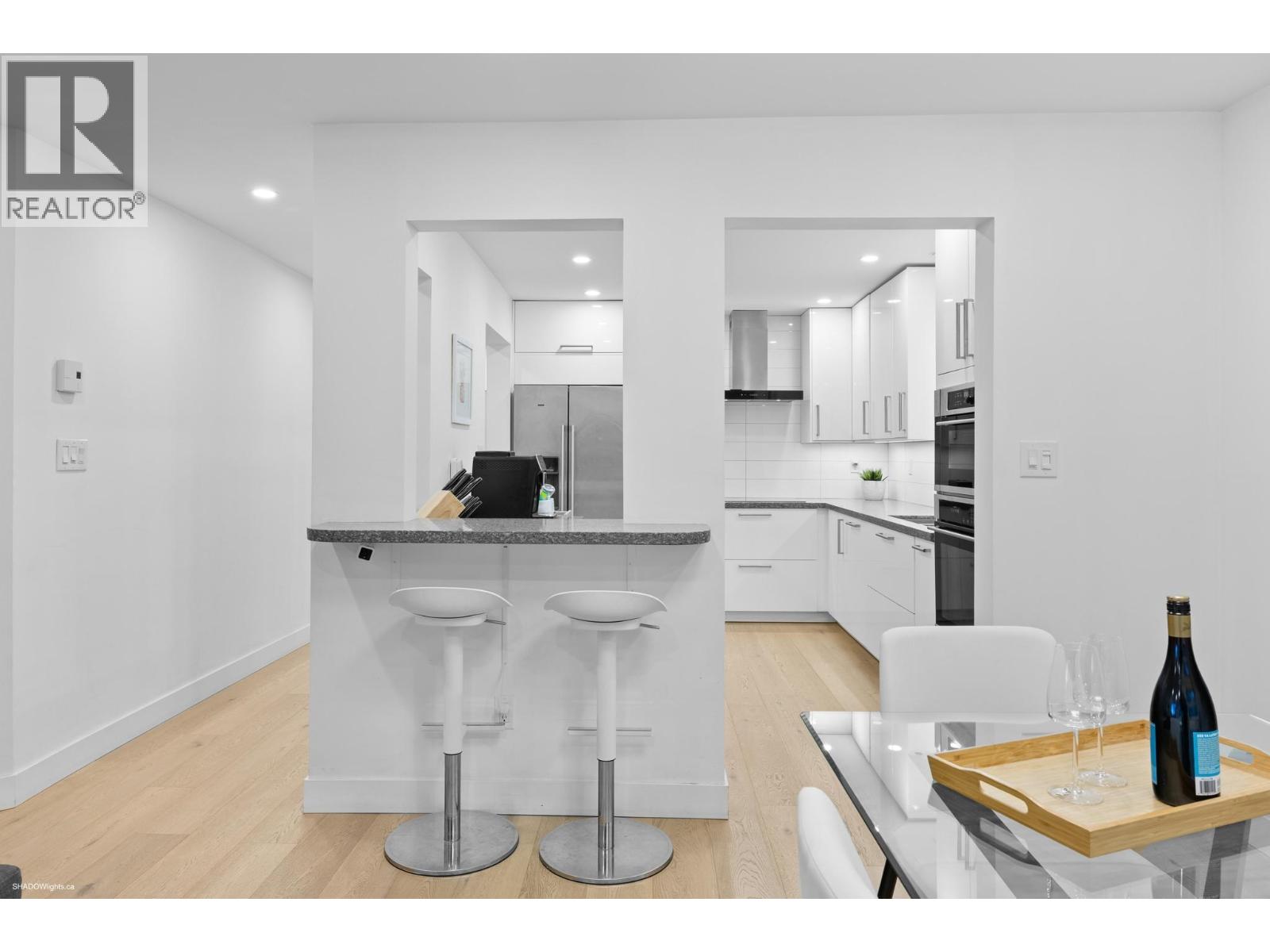 102a 1220 Quayside Drive, New Westminster, British Columbia  V3M 6H1 - Photo 9 - R3113089