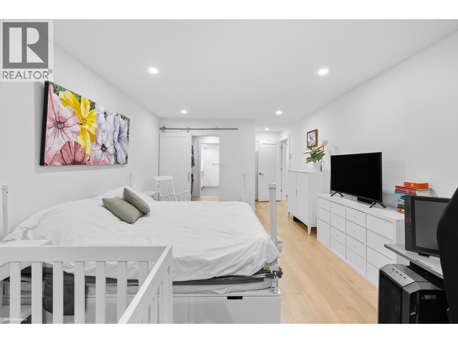 102a 1220 Quayside Drive, New Westminster, British Columbia  V3M 6H1 - Photo 19 - R3113089