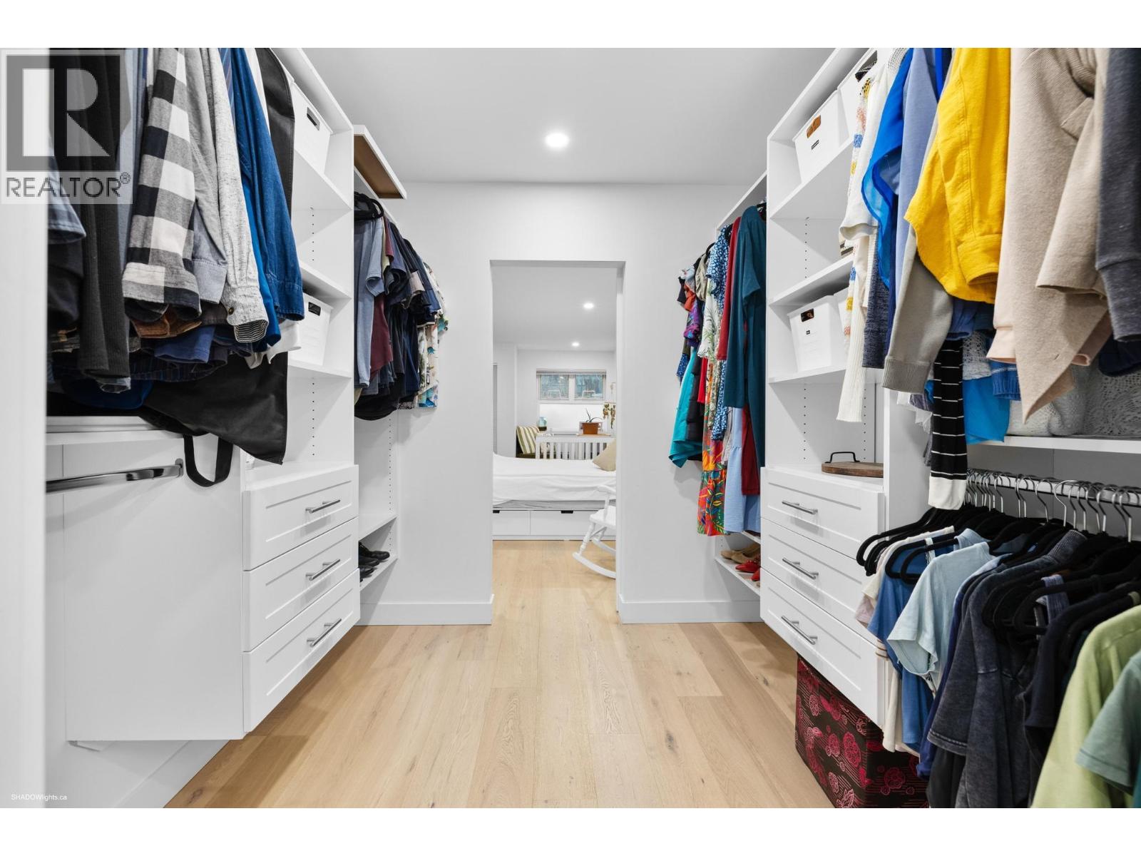 102a 1220 Quayside Drive, New Westminster, British Columbia  V3M 6H1 - Photo 20 - R3113089