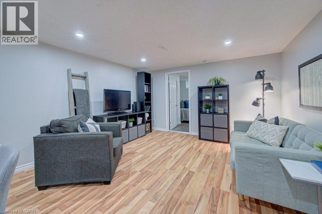 32 Ravine Drive, Cambridge, Ontario  N1R 2W7 - Photo 34 - 40821647