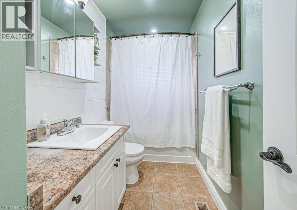 32 Ravine Drive, Cambridge, Ontario  N1R 2W7 - Photo 22 - 40821647