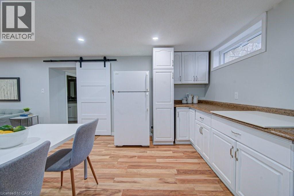 32 Ravine Drive, Cambridge, Ontario  N1R 2W7 - Photo 33 - 40821647