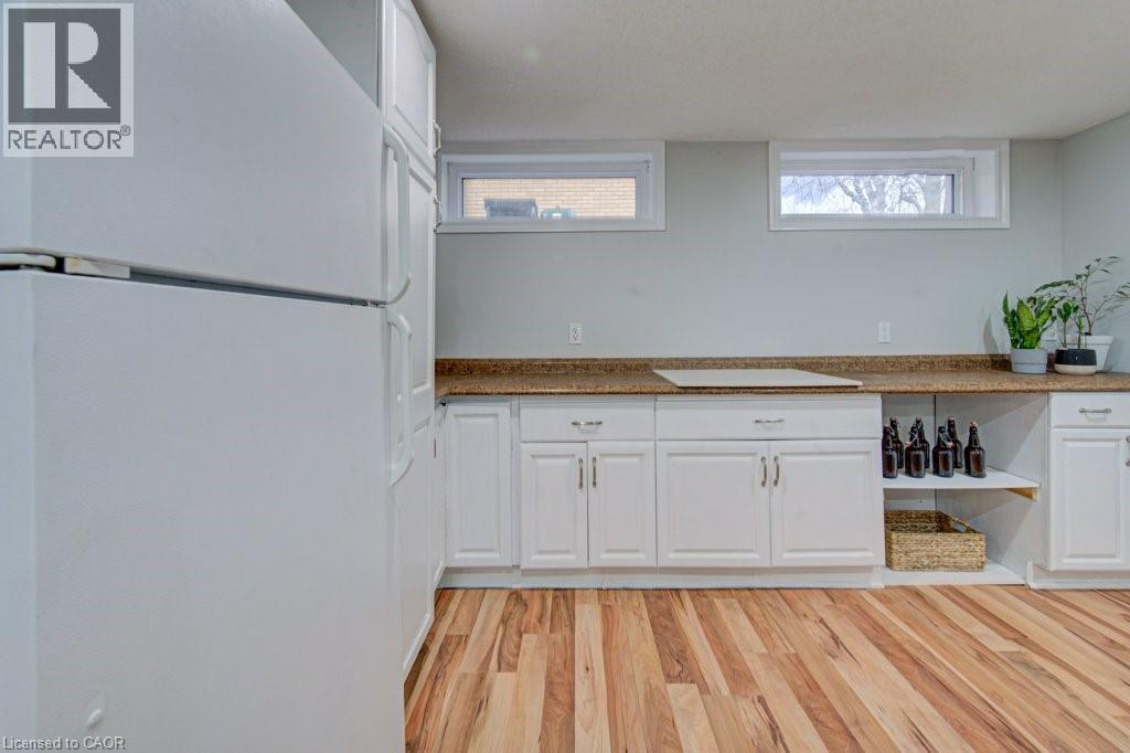 32 Ravine Drive, Cambridge, Ontario  N1R 2W7 - Photo 37 - 40821647