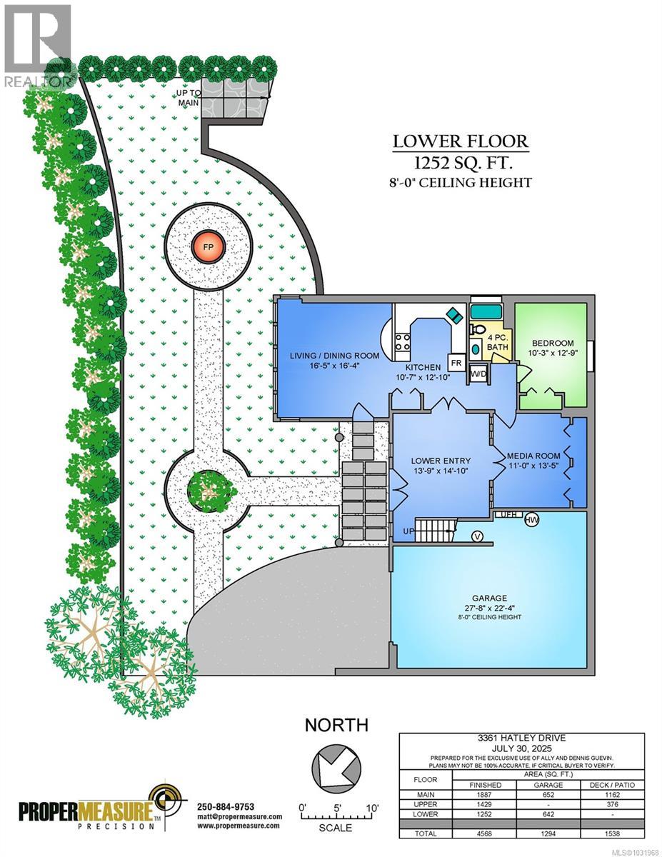 3361 Hatley Dr, Colwood, British Columbia  V9C 1W4 - Photo 98 - 1031968