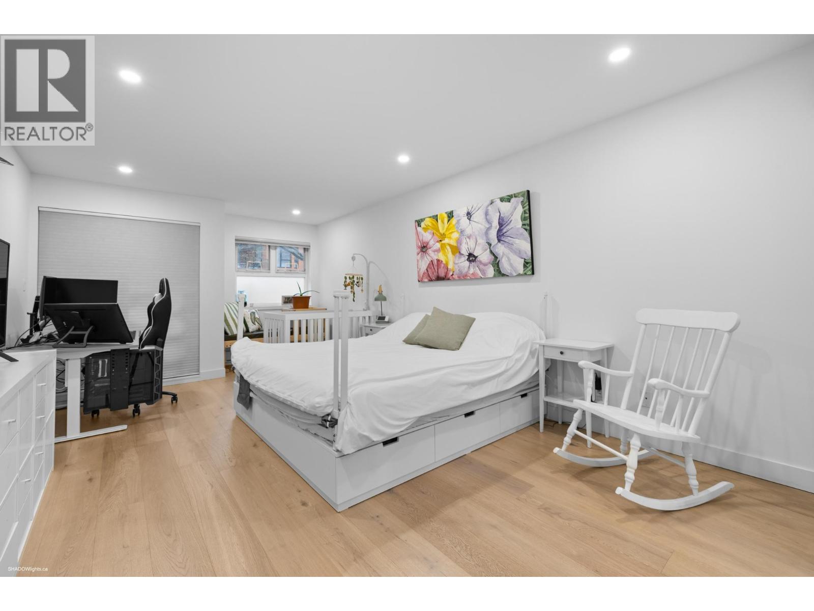 102a 1220 Quayside Drive, New Westminster, British Columbia  V3M 6H1 - Photo 18 - R3113089