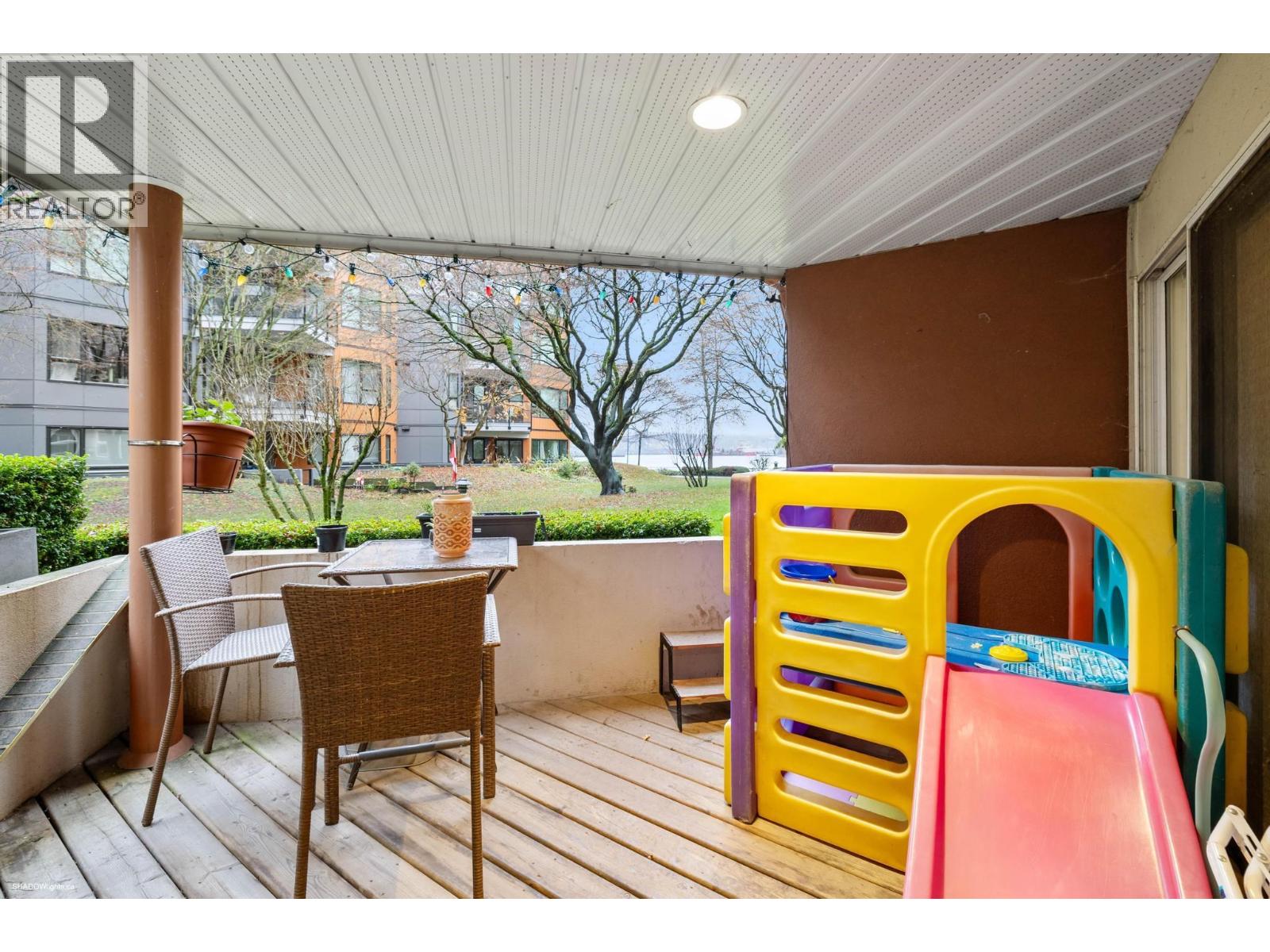 102a 1220 Quayside Drive, New Westminster, British Columbia  V3M 6H1 - Photo 12 - R3113089