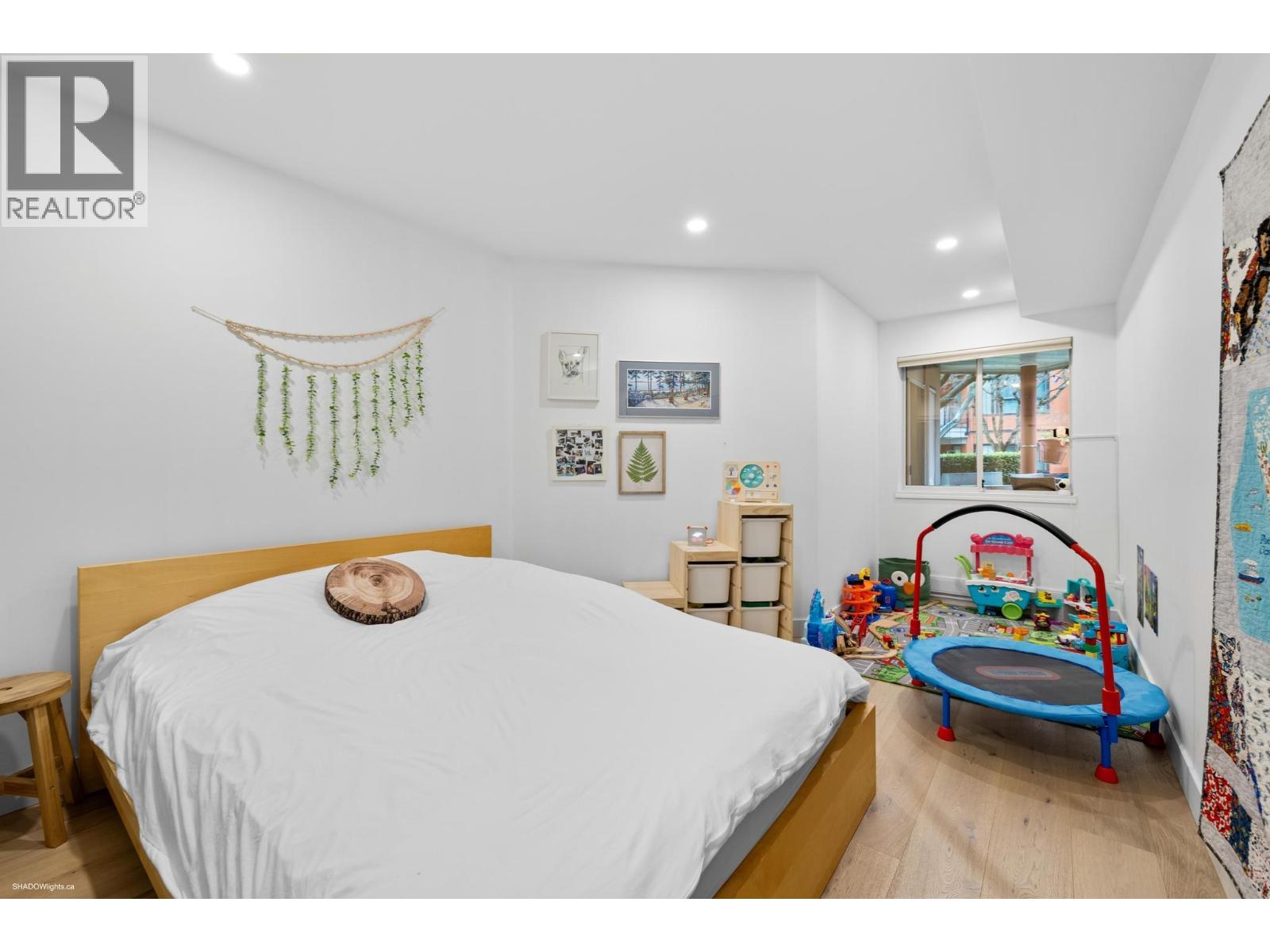 102a 1220 Quayside Drive, New Westminster, British Columbia  V3M 6H1 - Photo 23 - R3113089