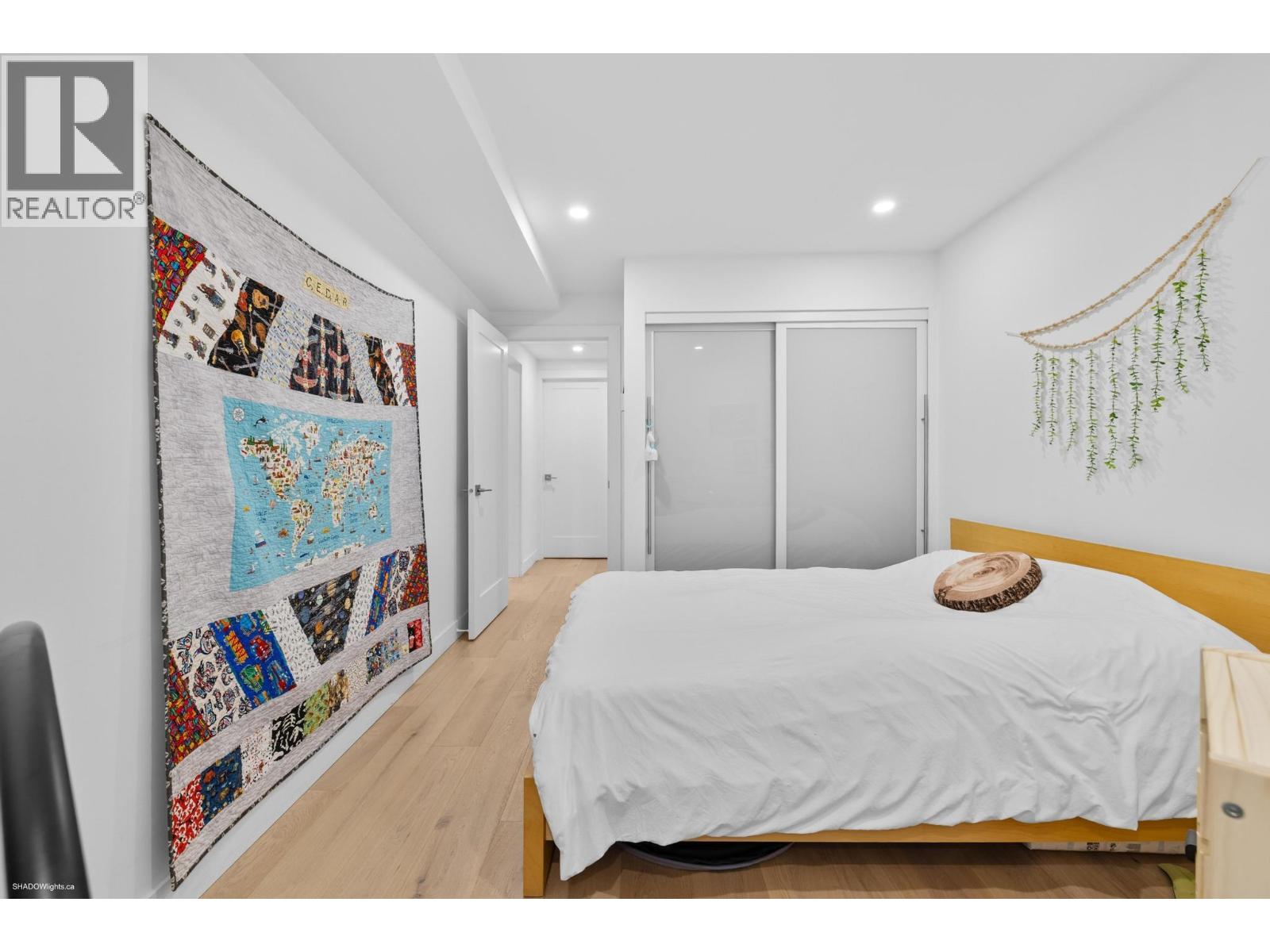 102a 1220 Quayside Drive, New Westminster, British Columbia  V3M 6H1 - Photo 24 - R3113089