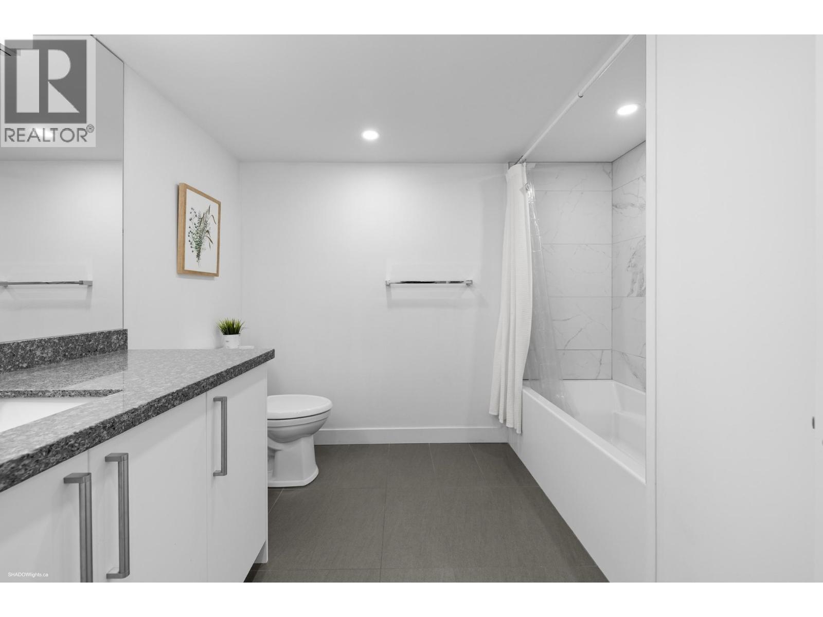 102a 1220 Quayside Drive, New Westminster, British Columbia  V3M 6H1 - Photo 26 - R3113089