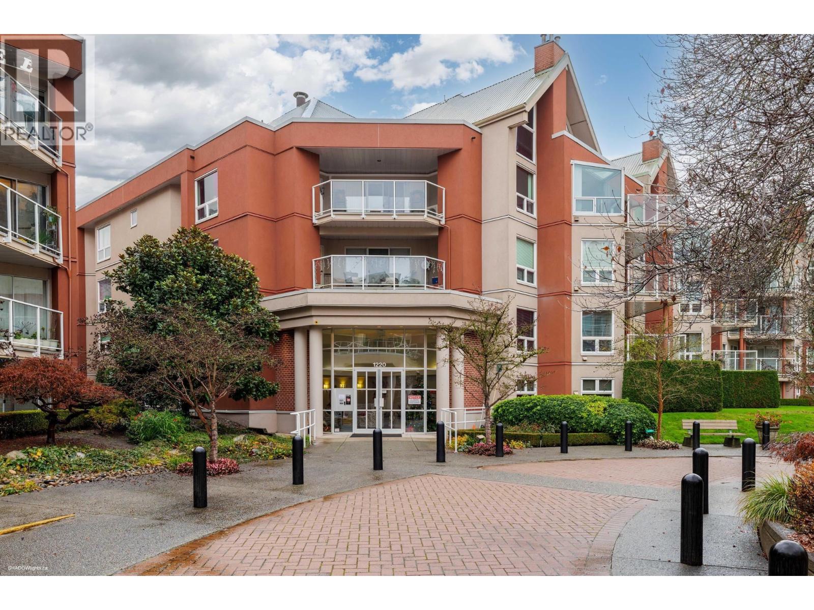 102a 1220 Quayside Drive, New Westminster, British Columbia  V3M 6H1 - Photo 33 - R3113089