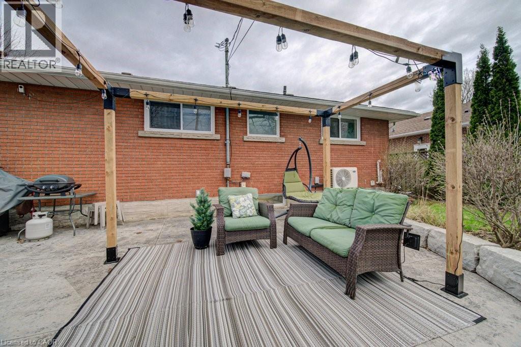 32 Ravine Drive, Cambridge, Ontario  N1R 2W7 - Photo 41 - 40821647