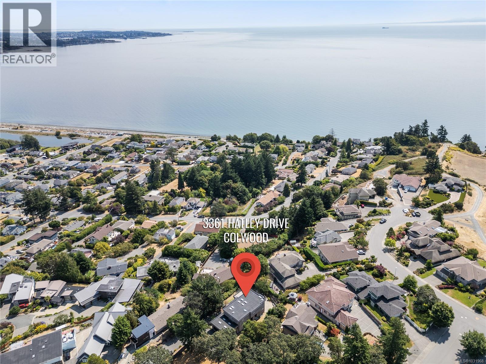 3361 Hatley Dr, Colwood, British Columbia  V9C 1W4 - Photo 94 - 1031968