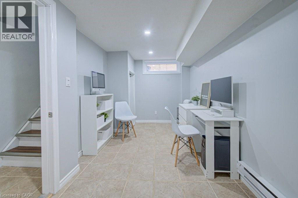 32 Ravine Drive, Cambridge, Ontario  N1R 2W7 - Photo 27 - 40821647