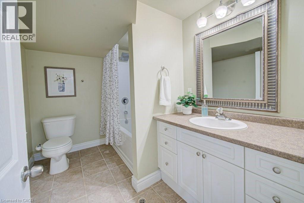 32 Ravine Drive, Cambridge, Ontario  N1R 2W7 - Photo 29 - 40821647